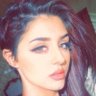 مرام الزامل ♟️ profil fotoğrafı