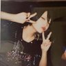 しゅんたろー profil fotoğrafı