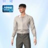Profilbild von 元梦