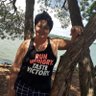 Maria Bernadete's profile picture
