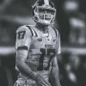 Rags2DanielJones's profile picture