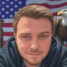 Tyler's profile picture