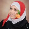 ناهي لك 的头像