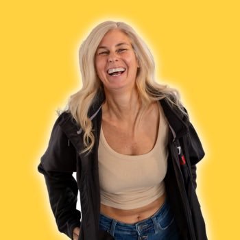 JENNIFER CARROLL's profile picture