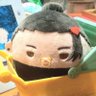 san's profile picture