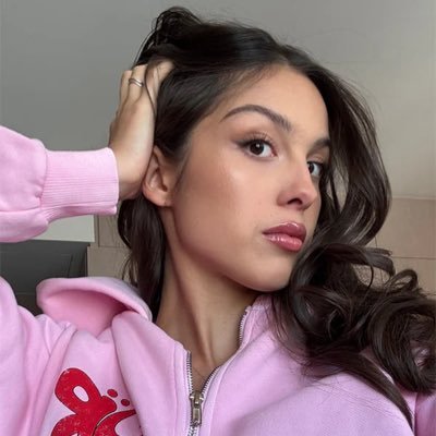 paris's profile picture
