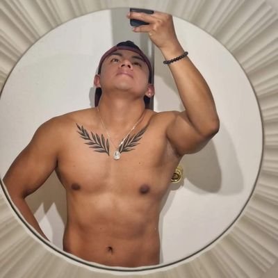 Carlos Servando's profile picture