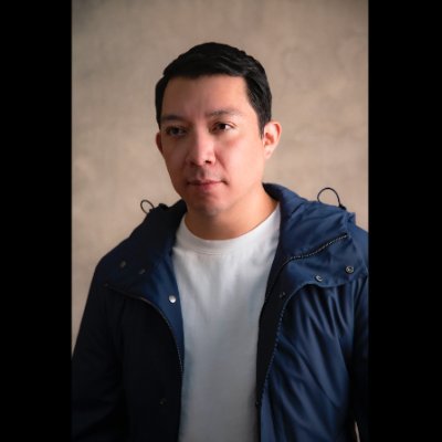 oscarbalmen's profile picture