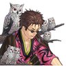 通りすがりのたい焼き屋 profil fotoğrafı