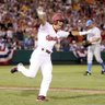 Profilbild von College Baseball Reference
