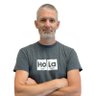 dailySTEM Chris Woods's profile picture