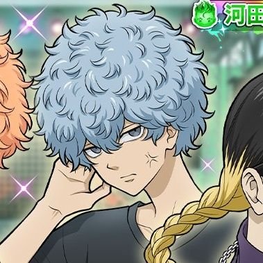 jan ۶ৎ's profile picture