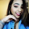 Call Me Lady 👑's profile picture