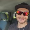 Profilbild von Charlie Butterfield