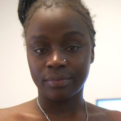 Ghettochickga's profile picture