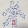 JSL 的头像