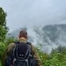 Alex Morrison profil fotoğrafı
