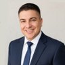 David Flores Medina profil fotoğrafı