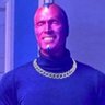 Mr Got it on's profile picture