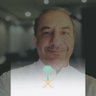 ماجد profil fotoğrafı