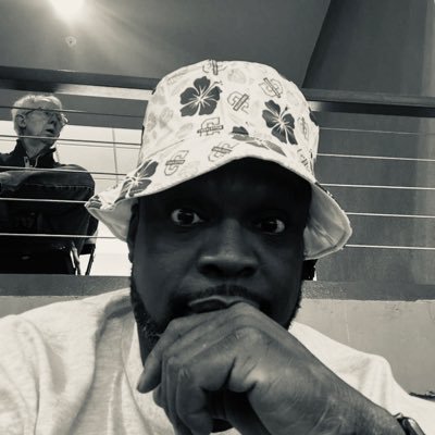 Mike_Modulator's profile picture