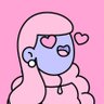 Mei's profile picture
