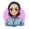 Profilbild von ⦵ Weng ;