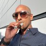 Profilbild von Ben Dhiman