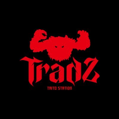 Taito_Tradz's profile picture