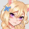 Фото профиля Kawaii AI