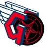 Kevin Petriella's profile picture