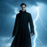 Tom Riddle (parody)'s profile picture