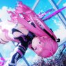ゅぃ 的头像