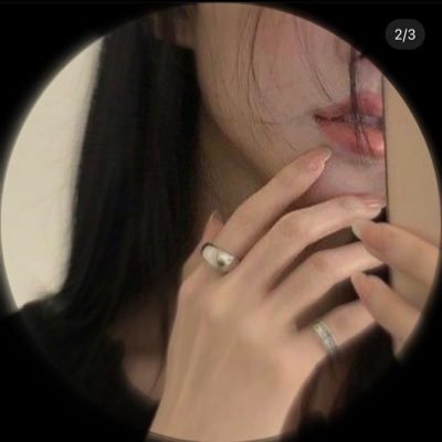 Reem's profile picture
