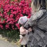 ツッチー☆(Yu☆) profil fotoğrafı