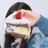 Profilbild von ayano___supamu