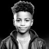 The Boy 🦂's profile picture