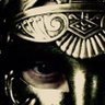 KiloVoltaire's profile picture