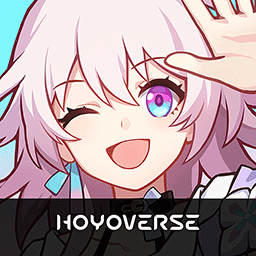 houkaistarrail's profile picture