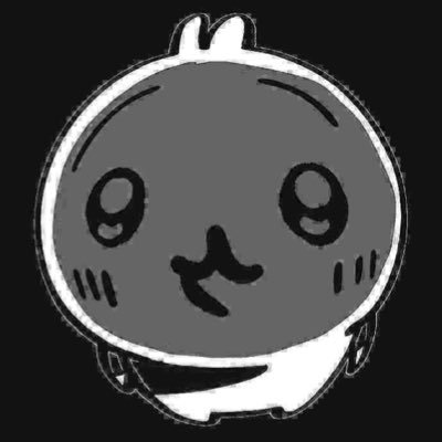 omarcito🦦's profile picture