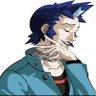 Replex's profile picture