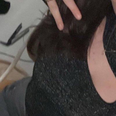 scarlet4youz's profile picture