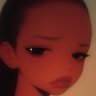 CEDonearth's profile picture