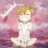 Sola so0ol 的头像