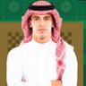 عبدالله 的头像