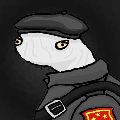 BobCalvery's profile picture