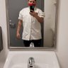 beastslayer_88's profile picture
