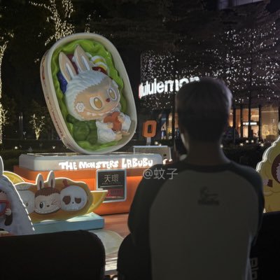 BzzDelivery's profile picture