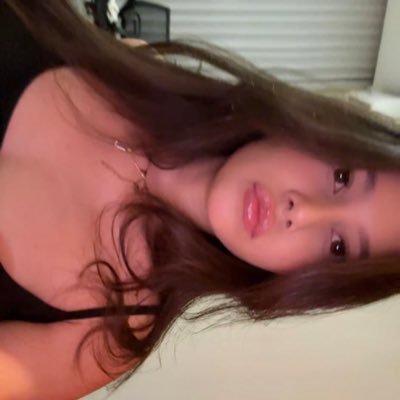tika ♡'s profile picture