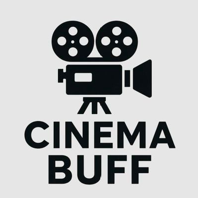 Cinema Buff's profile picture